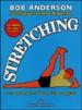 Stretching. 20mo anniversario